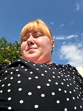 Snapshot of Miss_tits2025 chatting on September 9, 2025, 12:14 pm Miss tits2025 online show from September 9, 2025, 12:14 pm