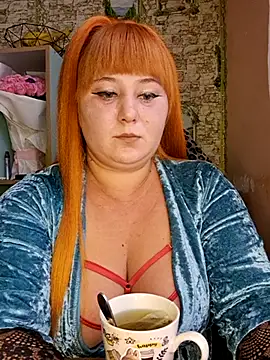 Snapshot of Miss_tits2025 chatting on October 2, 2025, 6:28 am Miss tits2025 online show from October 2, 2025, 6:28 am