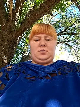 Snapshot of Miss_tits2025 chatting on September 23, 2025, 6:53 am Miss tits2025 online show from September 23, 2025, 6:53 am