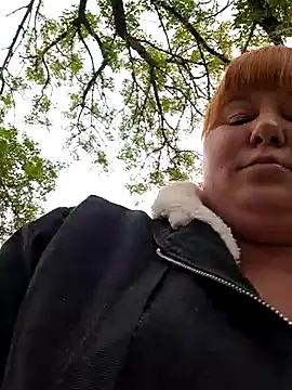 Snapshot of Miss_tits2025 chatting on October 6, 2025, 8:15 am Miss tits2025 online show from October 6, 2025, 8:15 am