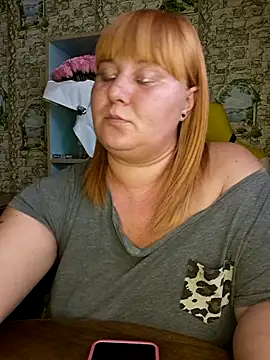 Snapshot of Miss_tits2025 chatting on September 8, 2025, 4:50 pm Miss tits2025 online show from September 8, 2025, 4:50 pm