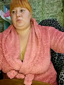 Snapshot of Miss_tits2025 chatting on October 5, 2025, 6:42 pm Miss tits2025 online show from October 5, 2025, 6:42 pm
