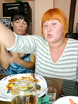 Snapshot of Miss_tits2025 chatting on September 10, 2025, 8:08 pm Miss tits2025 online show from September 10, 2025, 8:08 pm