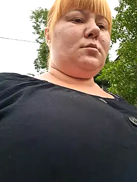 Snapshot of Miss_tits2025 chatting on September 10, 2025, 6:45 am Miss tits2025 online show from September 10, 2025, 6:45 am