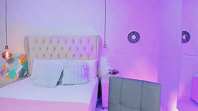 Snapshot of Tatihornyy chatting on February 26, 2026, 11:21 am Tatihornyy online show from February 26, 2026, 11:21 am