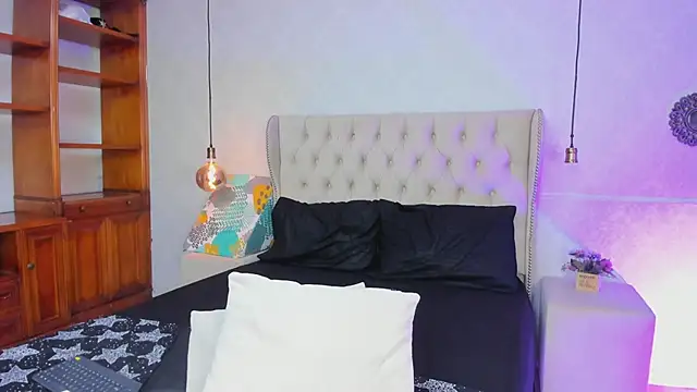 Tatihornyy online show from March 5, 2026, 11:51 am