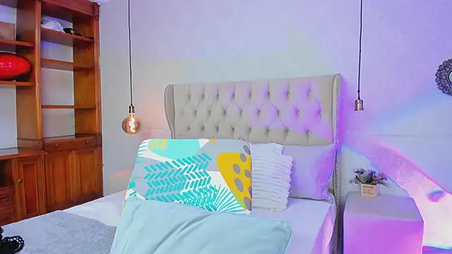 Snapshot of Tatihornyy chatting on February 16, 2026, 11:31 am Tatihornyy online show from February 16, 2026, 11:31 am