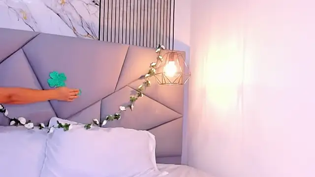 Tatihornyy online show from March 17, 2026, 11:35 am