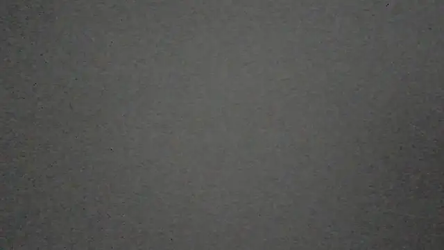 misticamey online show from January 13, 2026, 10:41 am