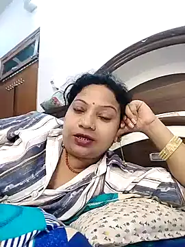 Cute-Janvi20 online show from September 23, 2025, 3:52 pm