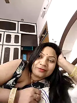 Cute-Janvi20 online show from November 22, 2025, 11:20 am