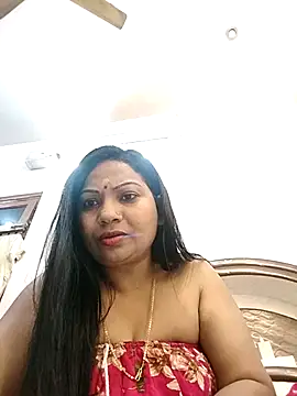 Cute-Janvi20 online show from December 2, 2025, 7:32 am