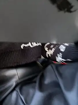 Snapshot of Cherry___Blossom chatting on November 15, 2025, 9:24 am Cherry Blossom online show from November 15, 2025, 9:24 am