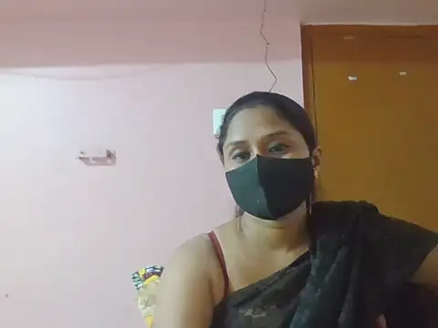 itsabika online show from December 16, 2025, 8:07 am