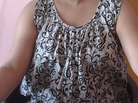 itsabika online show from April 12, 2026, 8:28 am