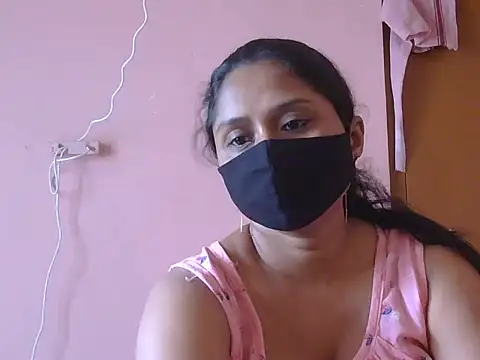 itsabika online show from April 14, 2026, 7:13 am