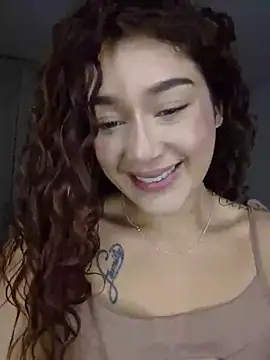 Snapshot of LilithAmber11 chatting on February 27, 2026, 12:22 am LilithAmber11 online show from February 27, 2026, 12:22 am