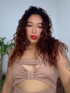 LilithAmber11 online show from September 23, 2025, 8:16 pm