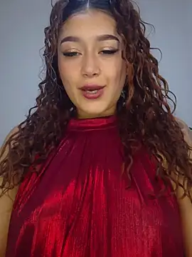 LilithAmber11 online show from November 23, 2025, 12:09 am