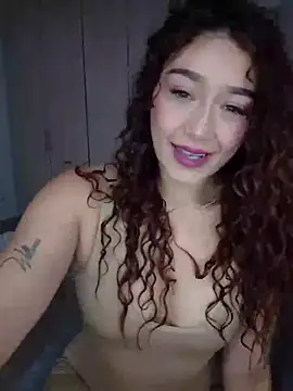 Snapshot of LilithAmber11 chatting on March 4, 2026, 6:48 pm LilithAmber11 online show from March 4, 2026, 6:48 pm