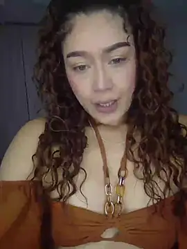 Snapshot of LilithAmber11 chatting on February 27, 2026, 3:23 pm LilithAmber11 online show from February 27, 2026, 3:23 pm