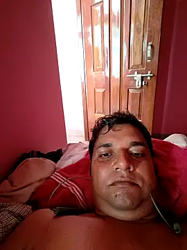 Snapshot of jucydick010887 chatting on July 29, 2026, 4:55 am jucydick010887 online show from July 29, 2026, 4:55 am