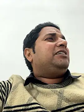 jucydick010887 online show from January 11, 2026, 10:00 am