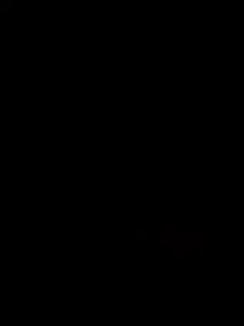 jucydick010887 online show from January 16, 2026, 6:56 pm