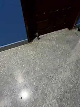 jucydick010887 online show from January 10, 2026, 6:58 pm