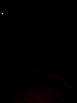 Snapshot of jucydick010887 chatting on October 11, 2025, 6:42 pm jucydick010887 online show from October 11, 2025, 6:42 pm