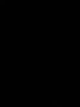 Snapshot of jucydick010887 chatting on June 24, 2026, 7:22 pm jucydick010887 online show from June 24, 2026, 7:22 pm