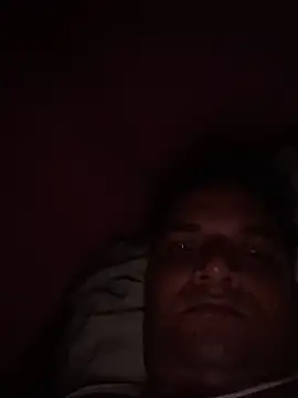 Snapshot of jucydick010887 chatting on October 10, 2025, 6:42 pm jucydick010887 online show from October 10, 2025, 6:42 pm