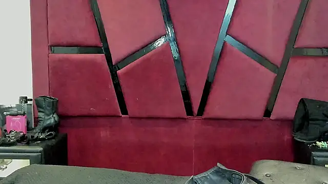 Snapshot of AlliceJelany chatting on November 16, 2025, 7:40 pm AlliceJelany online show from November 16, 2025, 7:40 pm