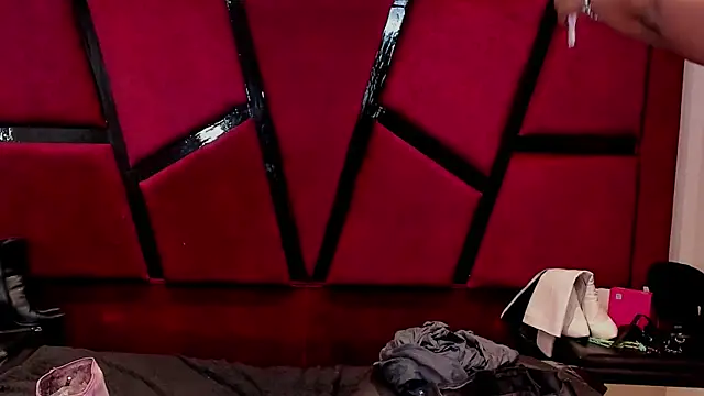 Snapshot of AlliceJelany chatting on November 29, 2025, 7:25 pm AlliceJelany online show from November 29, 2025, 7:25 pm