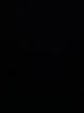 your Fantasy24 online show from February 11, 2026, 6:52 pm