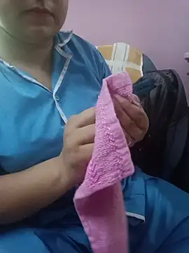 your Fantasy24 online show from April 21, 2026, 7:59 am