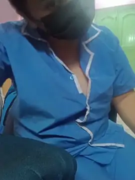 your Fantasy24 online show from February 3, 2026, 8:41 am