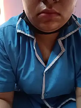 your Fantasy24 online show from February 26, 2026, 3:28 am