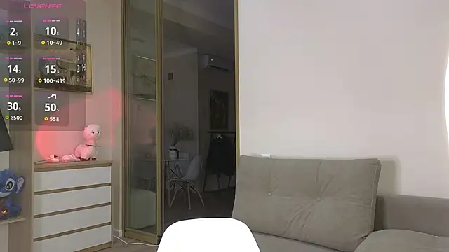 Snapshot of kyoso_hin chatting on October 2, 2025, 2:04 am kyoso hin online show from October 2, 2025, 2:04 am