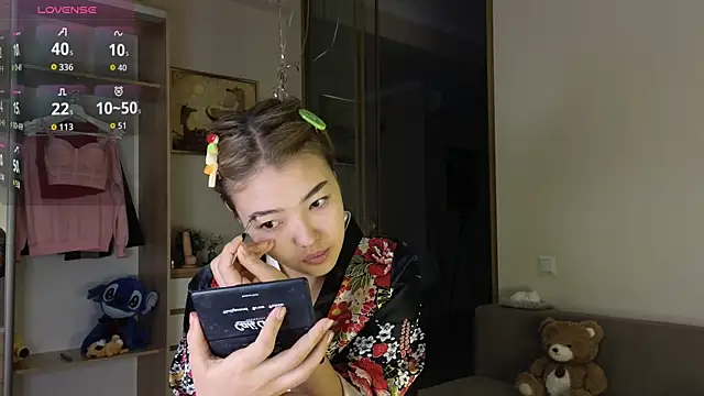 Snapshot of kyoso_hin chatting on September 10, 2025, 1:59 am kyoso hin online show from September 10, 2025, 1:59 am