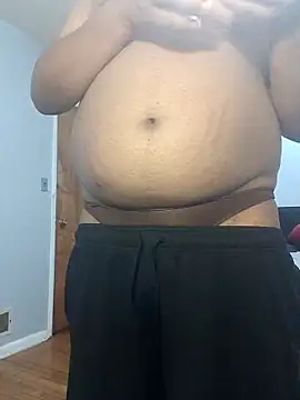 Snapshot of funandfreakyguy_97 chatting on January 9, 2026, 8:32 am funandfreakyguy 97 online show from January 9, 2026, 8:32 am