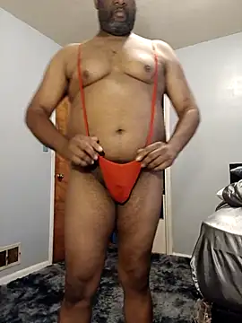 Snapshot of funandfreakyguy_97 chatting on October 22, 2025, 5:34 pm funandfreakyguy 97 online show from October 22, 2025, 5:34 pm