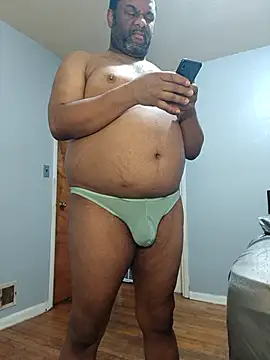 Snapshot of funandfreakyguy_97 chatting on January 10, 2026, 8:15 pm funandfreakyguy 97 online show from January 10, 2026, 8:15 pm