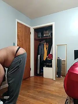 Snapshot of funandfreakyguy_97 chatting on November 18, 2025, 6:11 pm funandfreakyguy 97 online show from November 18, 2025, 6:11 pm