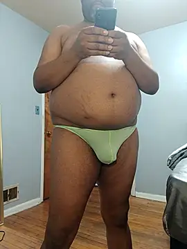 Snapshot of funandfreakyguy_97 chatting on December 20, 2025, 6:11 pm funandfreakyguy 97 online show from December 20, 2025, 6:11 pm