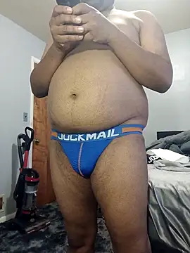 Snapshot of funandfreakyguy_97 chatting on October 24, 2025, 6:18 pm funandfreakyguy 97 online show from October 24, 2025, 6:18 pm