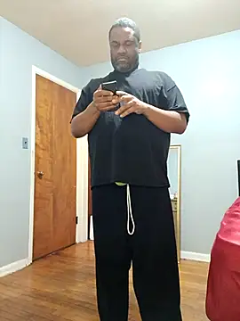 Snapshot of funandfreakyguy_97 chatting on March 3, 2026, 10:33 am funandfreakyguy 97 online show from March 3, 2026, 10:33 am