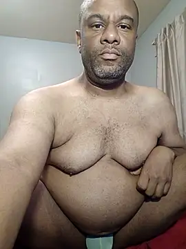 Snapshot of funandfreakyguy_97 chatting on August 7, 2026, 1:11 am funandfreakyguy 97 online show from August 7, 2026, 1:11 am
