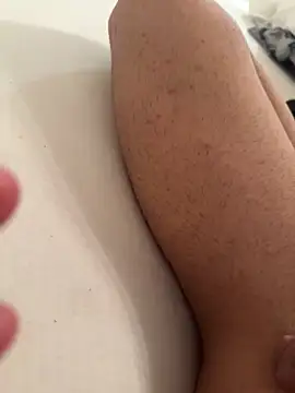 josi-2763 online show from October 25, 2025, 10:32 pm