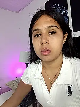 VioletaBliss1 online show from January 19, 2026, 12:42 pm